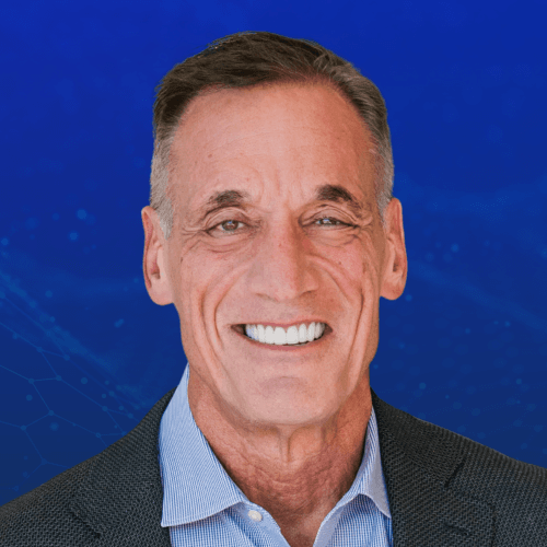 Dr. John Shufeldt